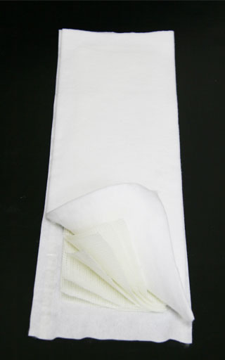 Orthopedic Fiberglass Casting Splint 1 Orthopedic Fiberglass Casting Splint